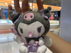 -泡泡玛特POPMART(壹号店)