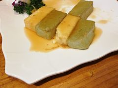 -姐妹鸭仔饭店(湾南路店)
