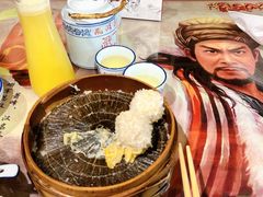 -风波庄(罍街分舵)