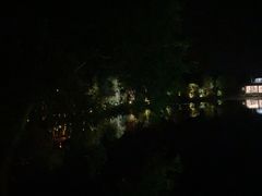 -上海怡沁园度假酒店
