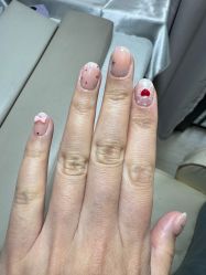 -LIZ STUDIO日式美甲美睫