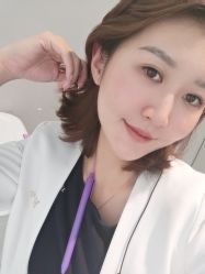 -Yestar艺星医疗美容医院