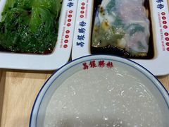 -荔银肠粉·非遗手藝(夫子庙店)