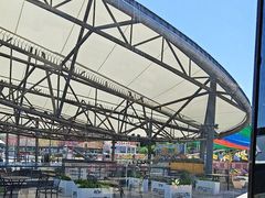 -移动谜城·大笨象密室逃脱(五棵松店)