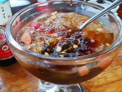 -节节香.成都非遗肥肠粉(总店)