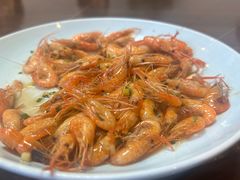 -双塔老饭店