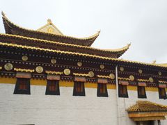 -达仓郎木寺院