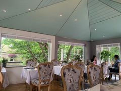 -蝶舍·MAISON PAPILLON