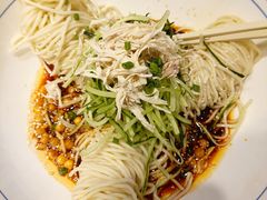 -将军府·鸡毛店(武侯祠店)