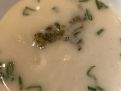 -沈灶河豚宴·河豚融合餐厅(汉中路店)