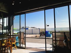 -大厨的餐厅(曾厝垵总店)