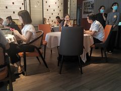-鸽子侯·家宴·平价海鲜(绿地店)