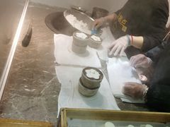 -锦记糕点铺