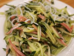 -买又大餐厅(福林里店)