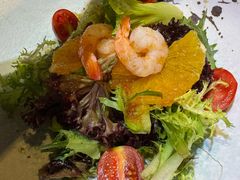 -火炉火自助餐(五道口购物中心店)