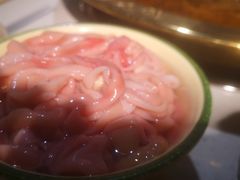 -符淼淼火锅(宽窄巷子店)