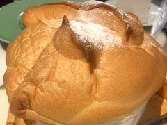 -港丽餐厅(高德置地店)