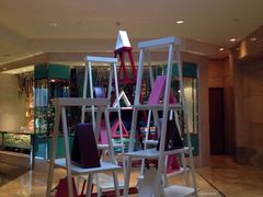 iphone_upload_pic-怡咖啡自助餐(宁波香格里拉店)