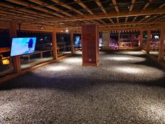 -青水瓦台汤泉(新华店)