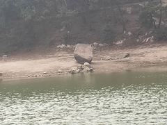 -南京市无想山景区