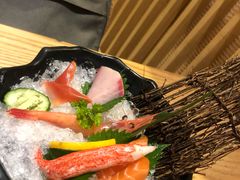 -伊豆野菜村(大族广场店)