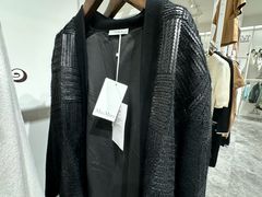 -MaxMara(燕莎奥特莱斯店)