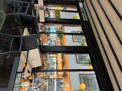 -COMMUNE·X幻师(福田COCOPark店)