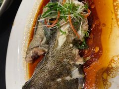 -紫阳海鲜楼·传承闽味(长乐路总店)