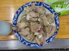 -香香腊排骨.野生菌火塘总店(束河店)
