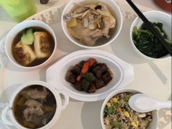 -生命加•Q考拉月子会所(玫瑰园店)