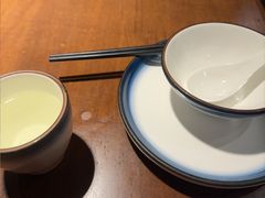 -龙抄手食府(浣花北路店)