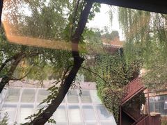 -曲水兰亭(北京四惠店)