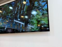 -屋里家延边朝鲜族冷面(梅林3店)