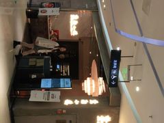 -麓湘小镇(开福万达广场店)