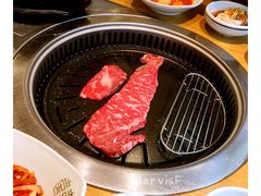 -黄金牧场(明洞总店)