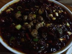 iphone_upload_pic-三哥田螺(北书院街店)