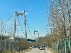 -怀来官厅水库