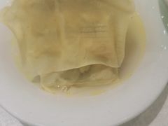 -金时代顺风大酒店(协泰店)