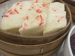 -富春(瘦西湖店)