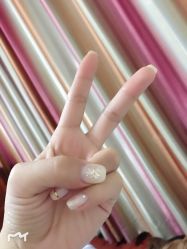 -米小兔美甲美睫