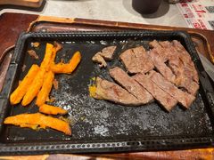 -必胜客(天鸿店)