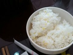 -七恭冒菜(亭江街店)