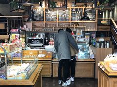 -优卡甜心烘焙坊(西塘宏福店)