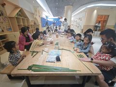 -石梅湾艾美度假酒店