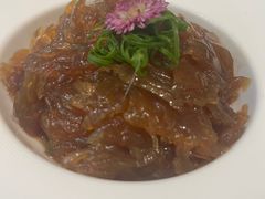 -新加坡泰园村酒楼直营(新华路店)