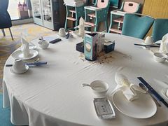 -粤珍轩.创始店.始于2001(含光门店)