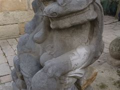 -山塘街