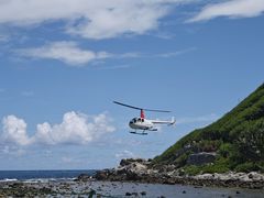 -三亚西岛海洋文化旅游区