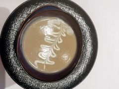 -黑宝石西餐厅(汇励99城市公园店)