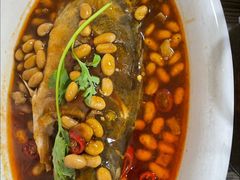 -臭鳜鱼人家·老字号徽菜